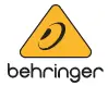 Behringer