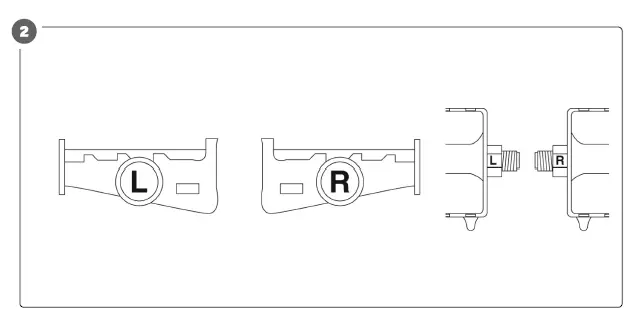 KAYOBA-022231-Children's-Bike-FIG 2