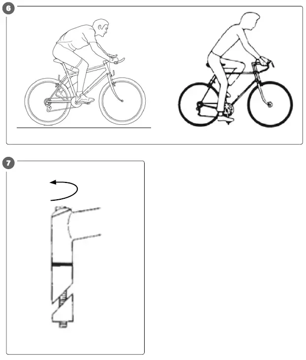KAYOBA-022231-Children's-Bike-FIG 4