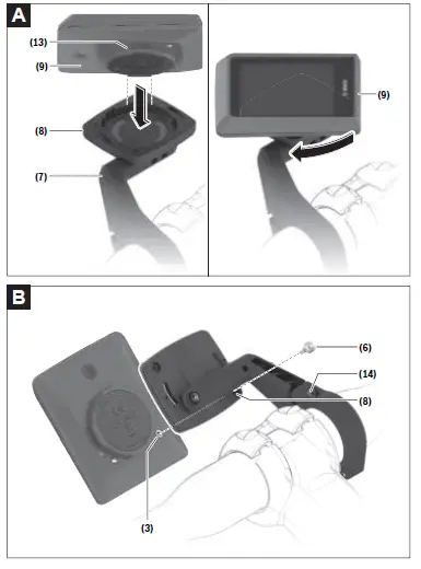 BOSCH-BHU3200-Intuvia-100-2