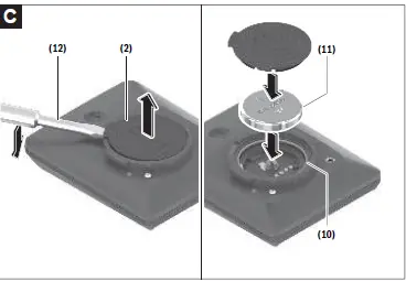 BOSCH-BHU3200-Intuvia-100-3