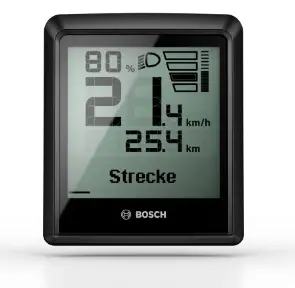 BOSCH-BHU3200-Intuvia-100-product-image