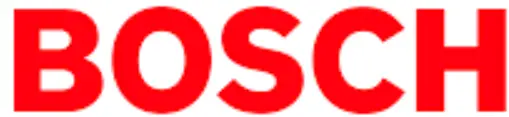 BOSCH-logo