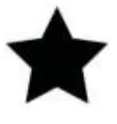 CA-607W Ultrasonic Humidifier Clean Air Optima - icon 20