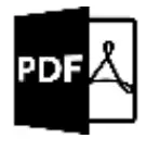 CA-607W Ultrasonic Humidifier Clean Air Optima - icon 22