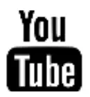 CA-607W Ultrasonic Humidifier Clean Air Optima - icon 23