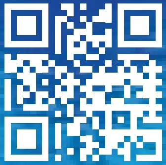 CA-607W Ultrasonic Humidifier Clean Air Optima - icon