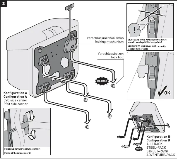 SW-MOTECH-BC-SYS-06-282-20000B-SysBag-30-Bag-System-31