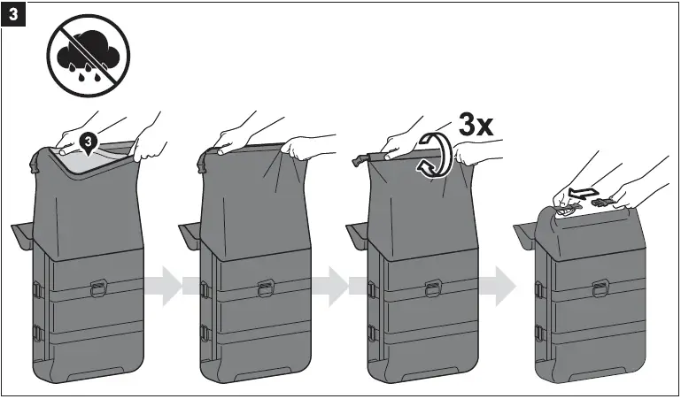 SW-MOTECH-BC-SYS-06-282-20000B-SysBag-30-Bag-System-36