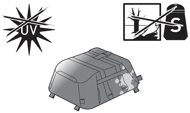 SW-MOTECH-BC-SYS-06-282-20000B-SysBag-30-Bag-System-39