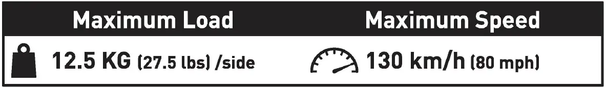SW-MOTECH-BC-SYS-06-871-20000B-SysBag-30-Bag-System-01
