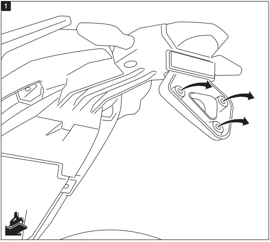 SW-MOTECH-BC-SYS-07-945-20000B-SysBag-30-Bag-System-02