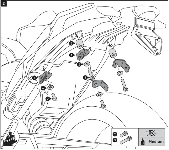 SW-MOTECH-BC-SYS-07-945-20000B-SysBag-30-Bag-System-03