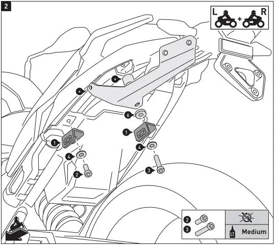 SW-MOTECH-BC-SYS-07-945-20000B-SysBag-30-Bag-System-04