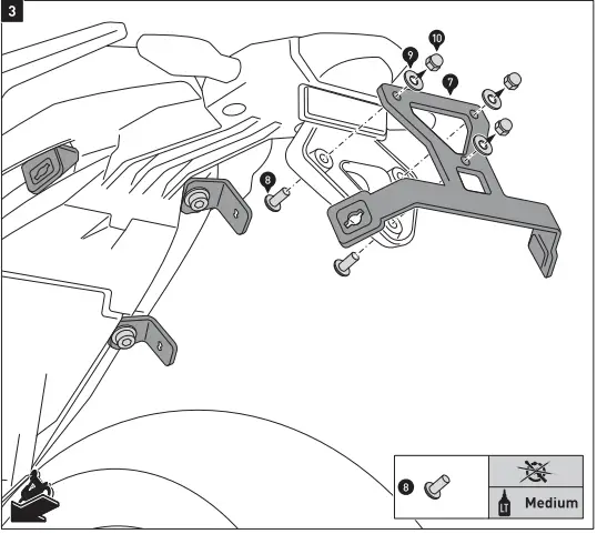 SW-MOTECH-BC-SYS-07-945-20000B-SysBag-30-Bag-System-05