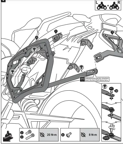 SW-MOTECH-BC-SYS-07-945-20000B-SysBag-30-Bag-System-06