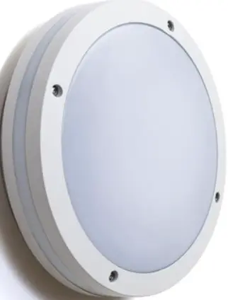 resistex Priam Led Ceiling Light