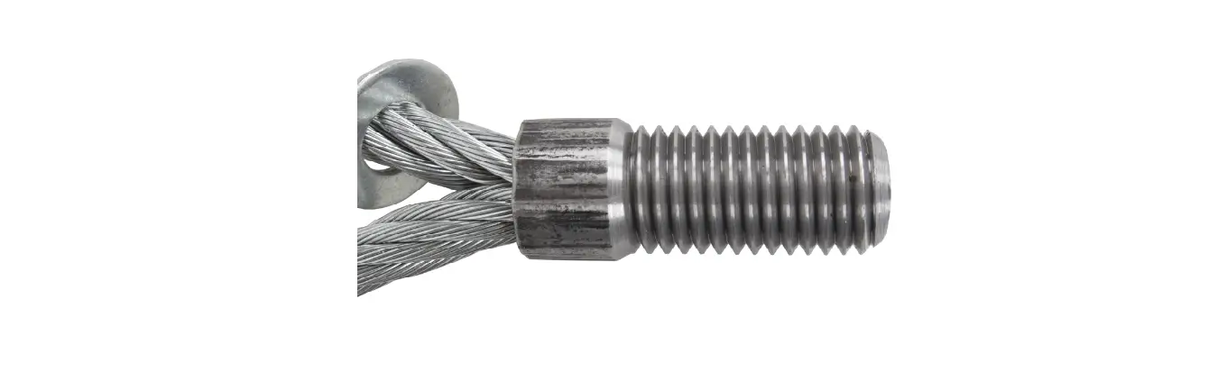 Peikko Rd12 Lifting Systems Installation Guide Peikko Rd12 Lifting Systems Installation Guide