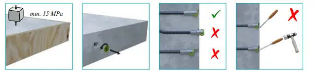 peikko-RD12-Lifting-systems-fig-13