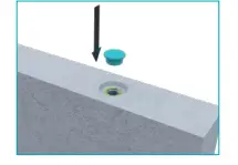 peikko-RD12-Lifting-systems-fig-15