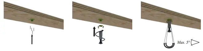 peikko-RD12-Lifting-systems-fig-18