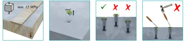 peikko-RD12-Lifting-systems-fig-20