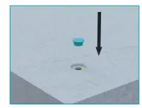 peikko-RD12-Lifting-systems-fig-22