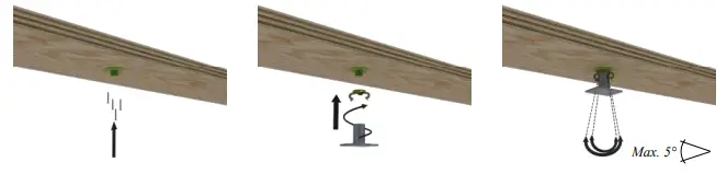 peikko-RD12-Lifting-systems-fig-25