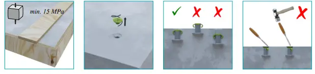 peikko-RD12-Lifting-systems-fig-27