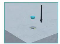 peikko-RD12-Lifting-systems-fig-29