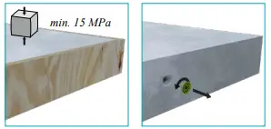 peikko-RD12-Lifting-systems-fig-32