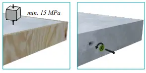 peikko-RD12-Lifting-systems-fig-37