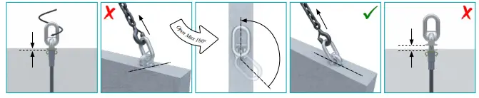 peikko-RD12-Lifting-systems-fig-38
