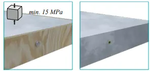 peikko-RD12-Lifting-systems-fig-42