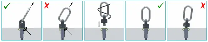 peikko-RD12-Lifting-systems-fig-43
