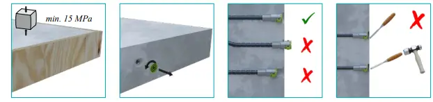 peikko-RD12-Lifting-systems-fig-6