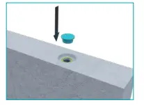 peikko-RD12-Lifting-systems-fig-8