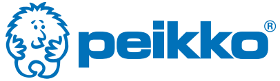 peikko-logo
