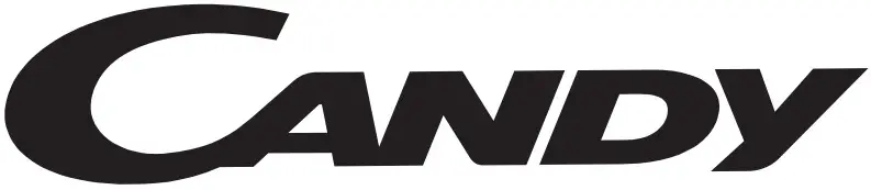 CANDY LOGO