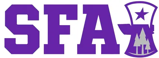 SFA logo