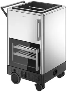 DOMETIC MoBar300S Refrigeration Mobar