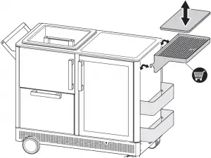 Overview MoBar550S - fig. 5b