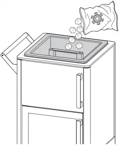 Overview MoBar300S - fig. 6a