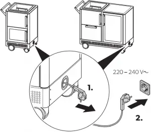 Overview MoBar300S - fig. 8