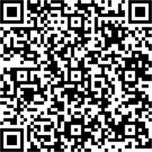 QR Code - ENERG