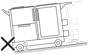 Refrigeration Mobar - NOTICE 2