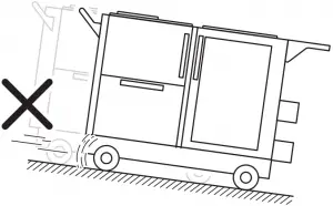 Refrigeration Mobar - NOTICE 3
