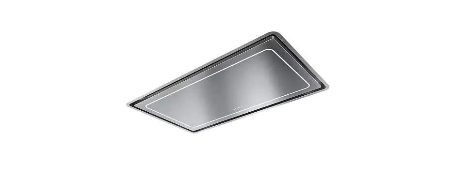 Spotrebice-vestavba High-light Wh Matt Kl A91/2 Installation Guide