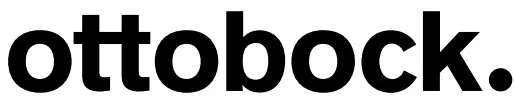 ottobock logo