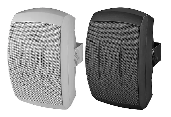 MONACOR-ESP-232SW-ESP-232WS